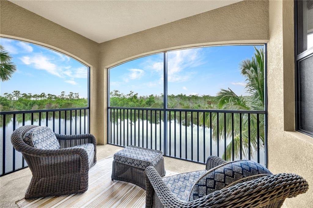 Condo in Naples, Florida, United States 1 - 16411702
