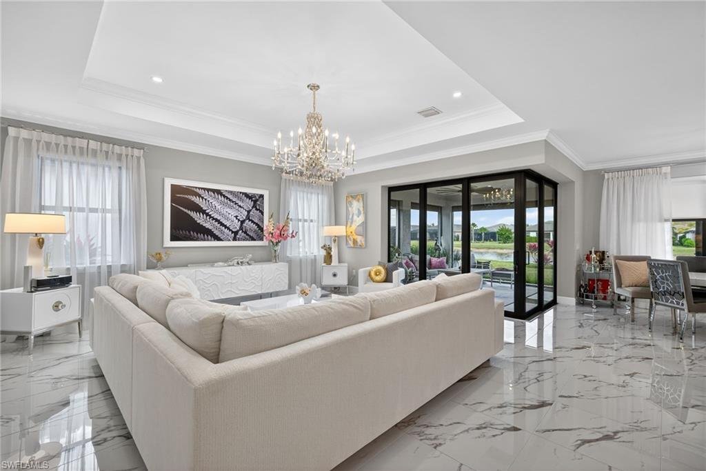 House in Ave Maria, Florida, United States 3 - 17051587