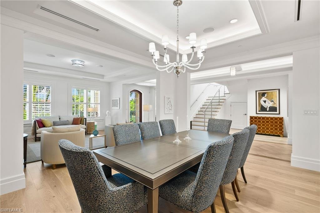 Condo in Naples, Florida, United States 5 - 16699073