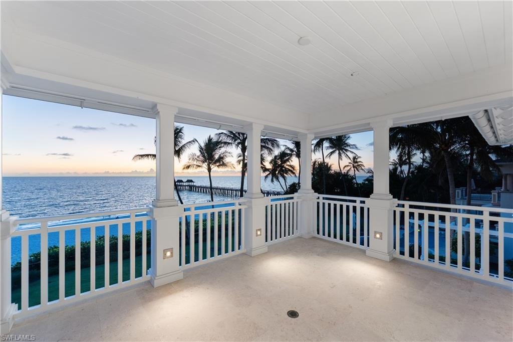 House in Naples, Florida, United States 3 - 16071003