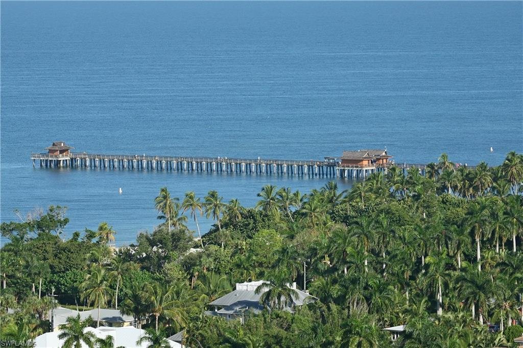 Land in Naples, Florida, United States 4 - 14662979