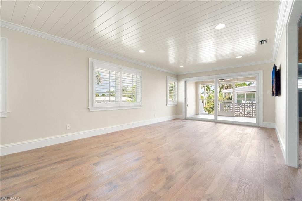 Condo in Naples, Florida, United States 3 - 16535169