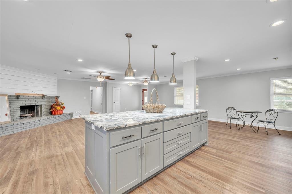 House in Woodway, Texas, United States 3 - 17286778