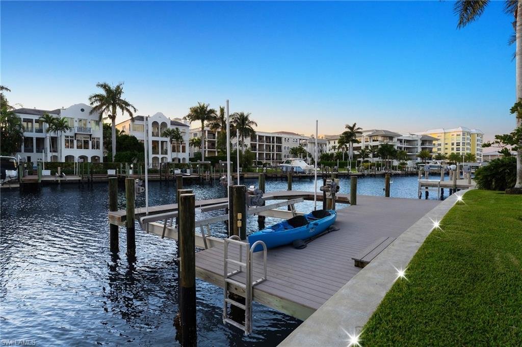 House in Naples, Florida, United States 2 - 17015223