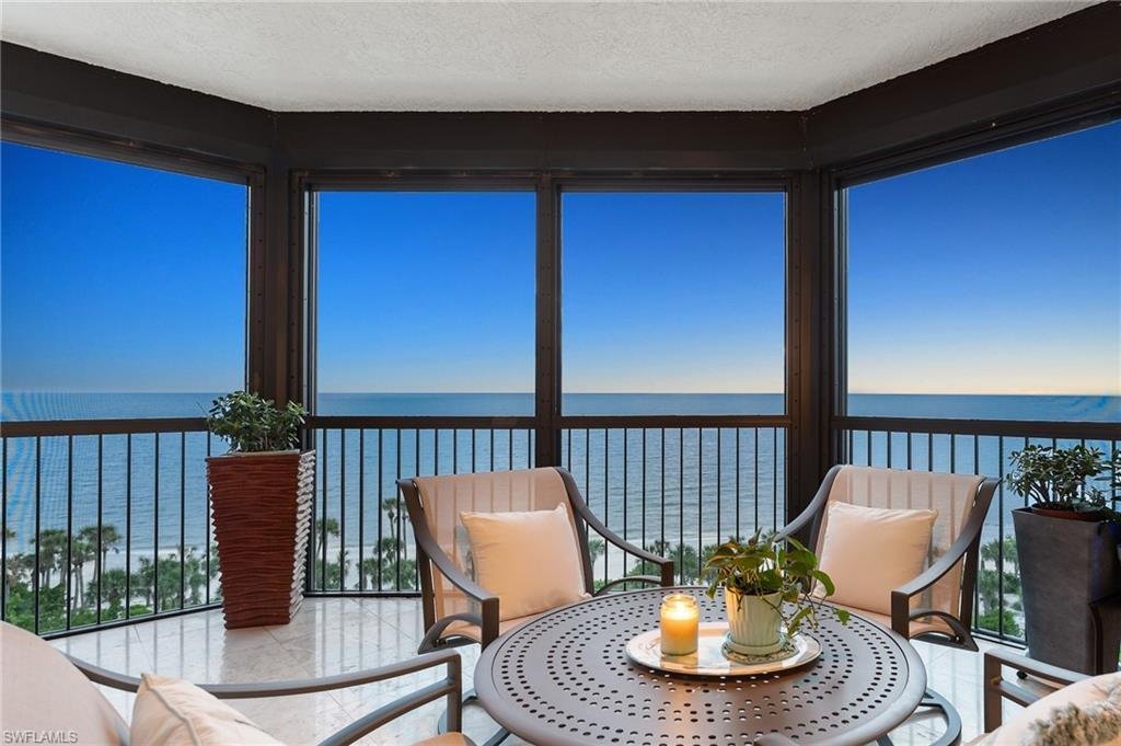 Condo in Naples, Florida, United States 2 - 16821381
