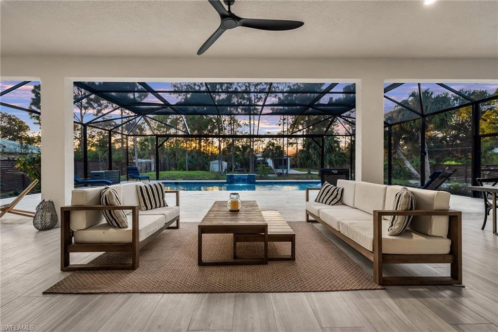 House in Naples, Florida, United States 5 - 17219170
