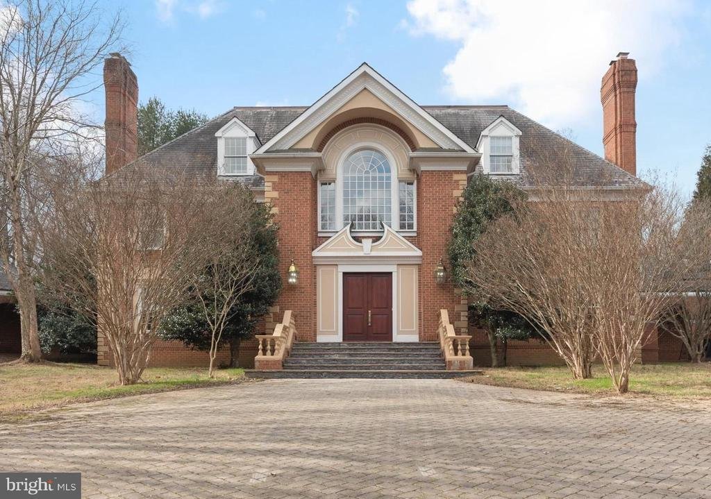 House in McLean, Virginia, United States 2 - 17291118