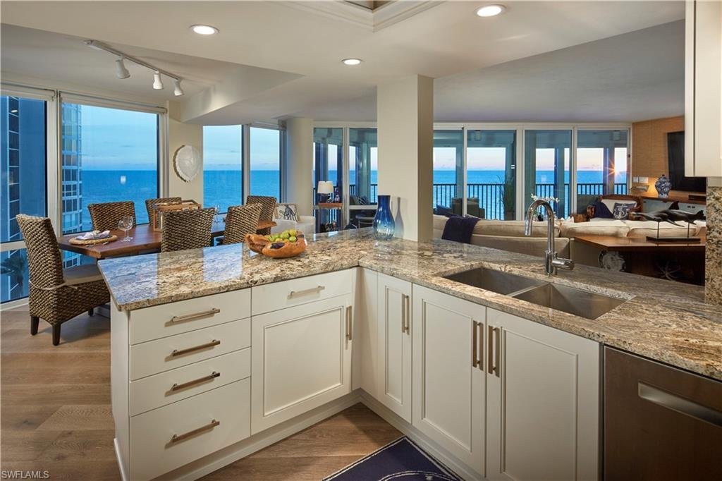 Condo in Naples, Florida, United States 4 - 16773137
