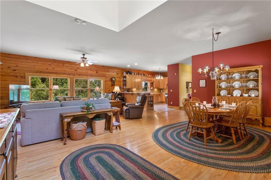 House in Cumming, Georgia, United States 3 - 17289531