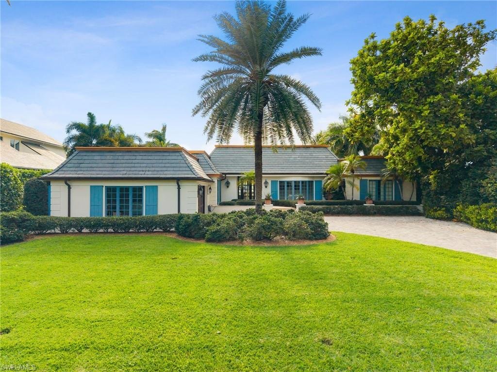 House in Naples, Florida, United States 2 - 16197996