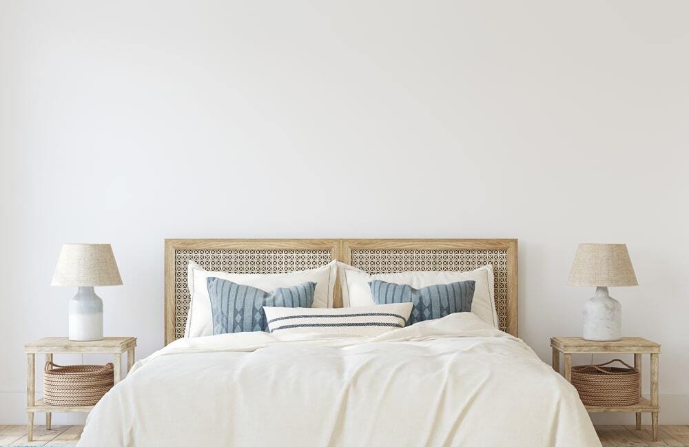 Apartment in Berlin, Berlin, Germany 3 - 15084429