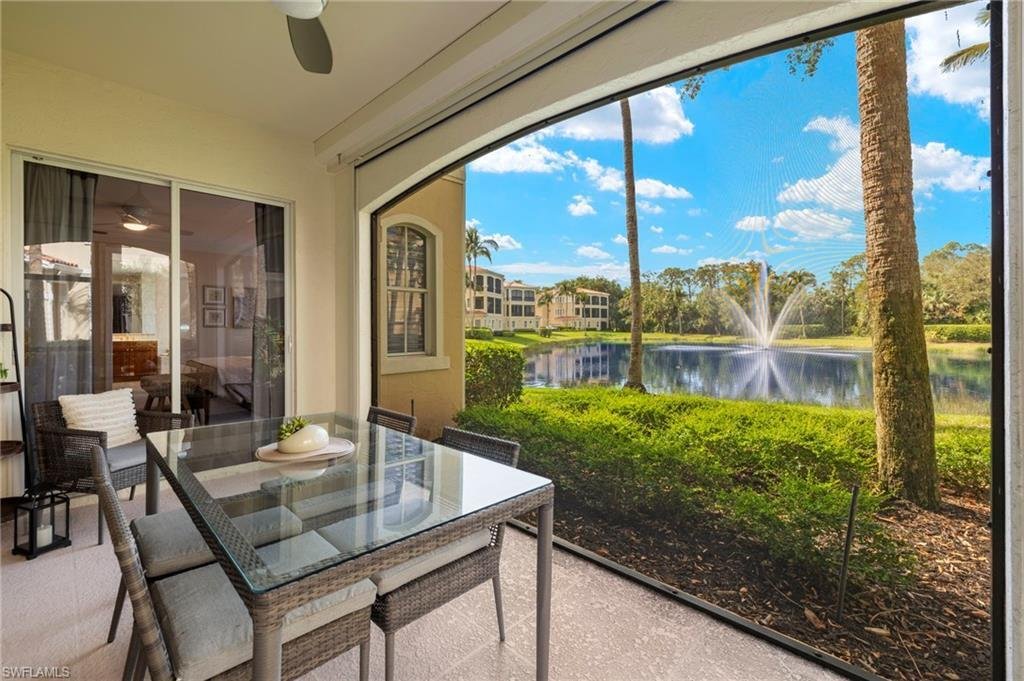 Condo in Naples, Florida, United States 1 - 17078835