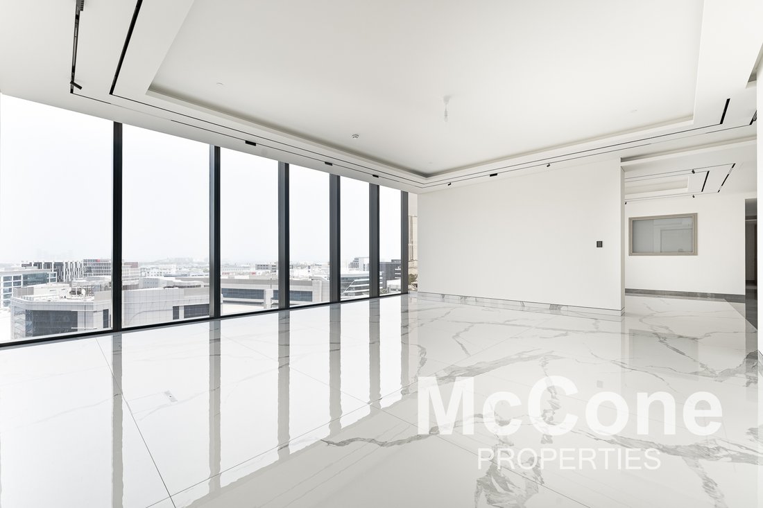 Apartment in Al Thanyah First, Al Thanyah, Dubai 2 - 17291852