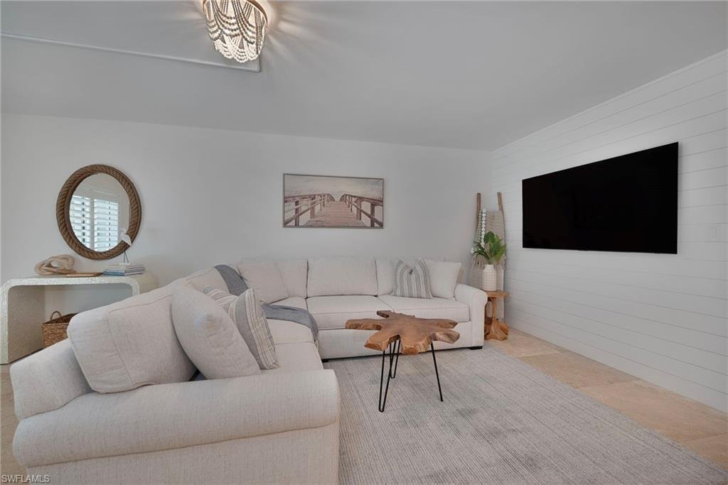 Condo in Naples, Florida, United States 2 - 16675048