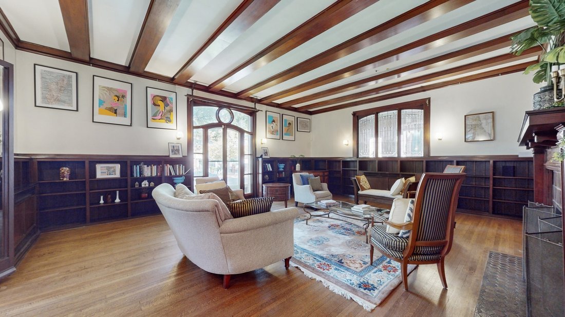 House in Chicago, Illinois, United States 4 - 17289330