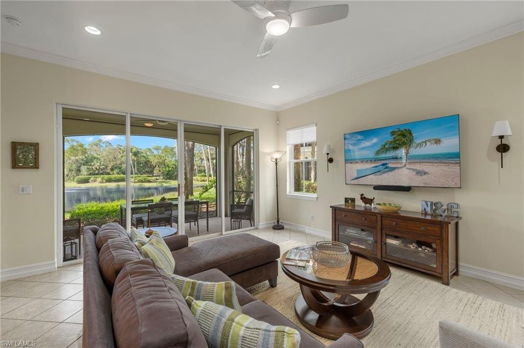 Condo in Naples, Florida, United States 4 - 17078835