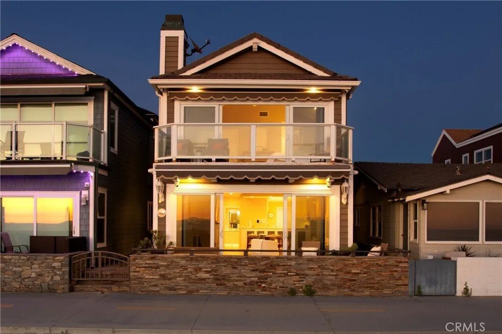 House in Newport Beach, California, United States 1 - 17288964