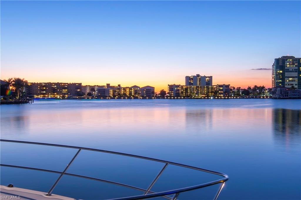 Land in Naples, Florida, United States 4 - 12652719
