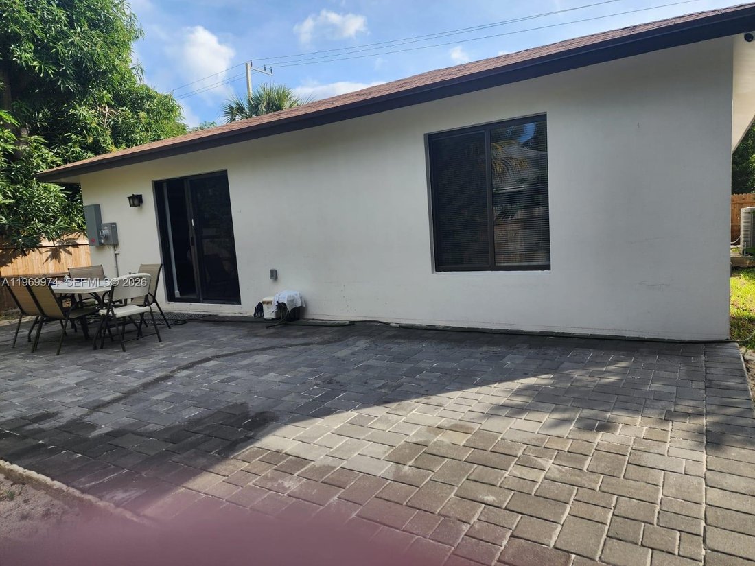 House in Delray Beach, Florida, United States 3 - 17288288