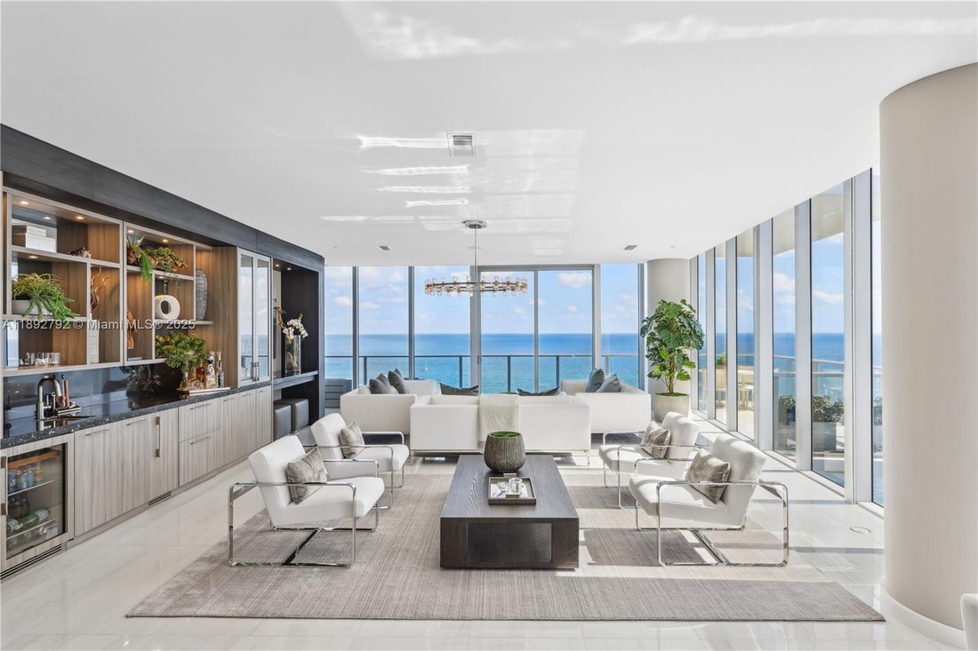 Condo in Wilton Manors, Florida, United States 1 - 16489543