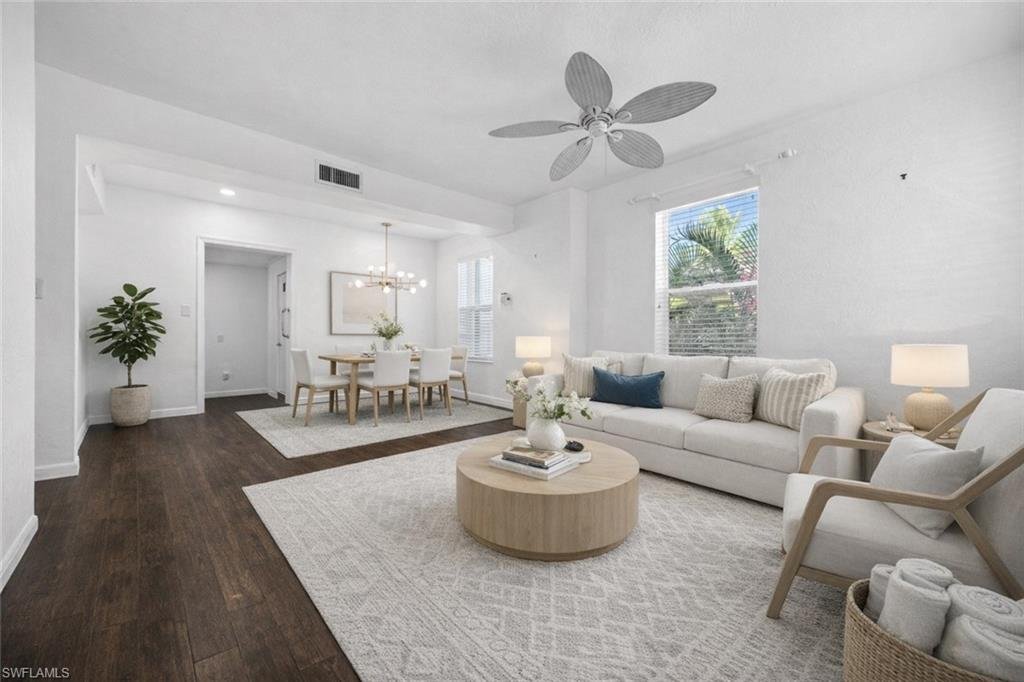 House in Naples, Florida, United States 3 - 17225593