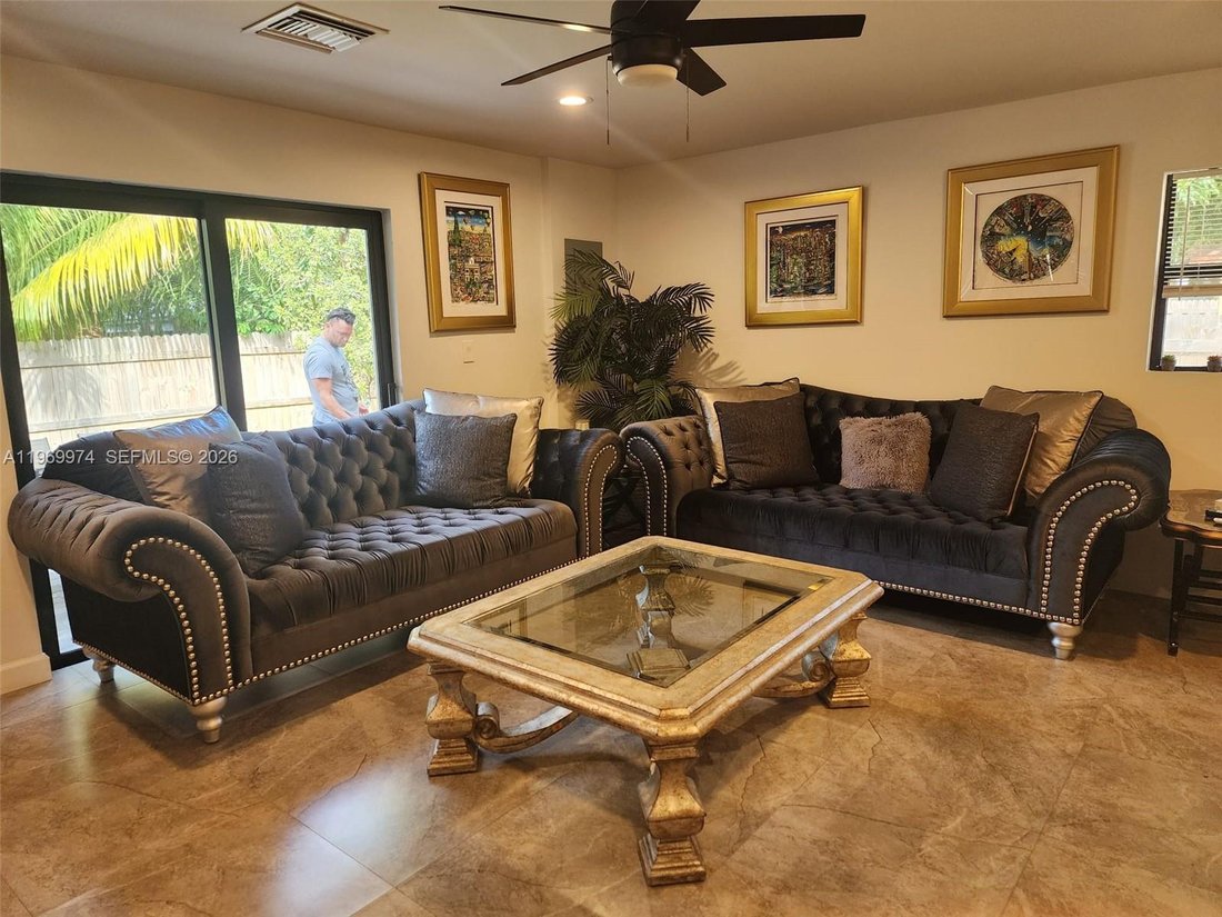 House in Delray Beach, Florida, United States 4 - 17288288