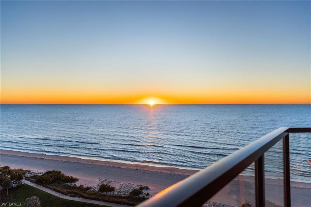 Condo in Naples, Florida, United States 2 - 16998315