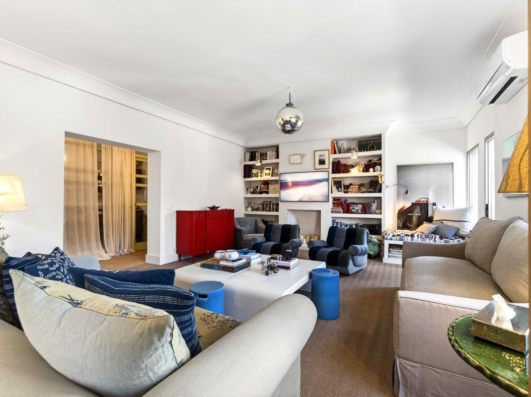 Apartment in Chamartín, Madrid, Spain 5 - 17286345
