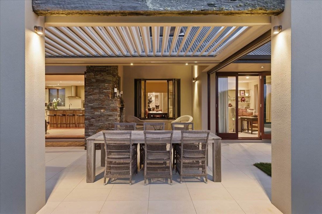 House in Te Puna, Bay of Plenty, New Zealand 4 - 17290701