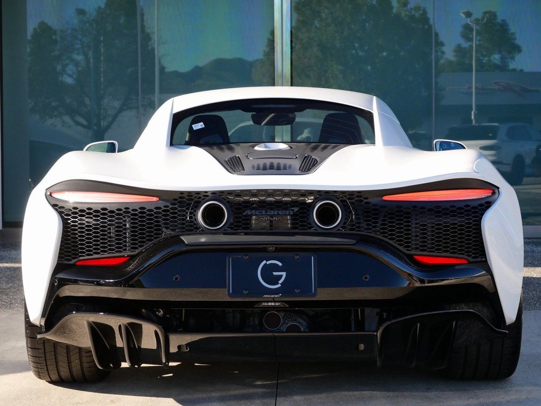 Coupe in Thousand Oaks, CA, United States 5 - 16923788
