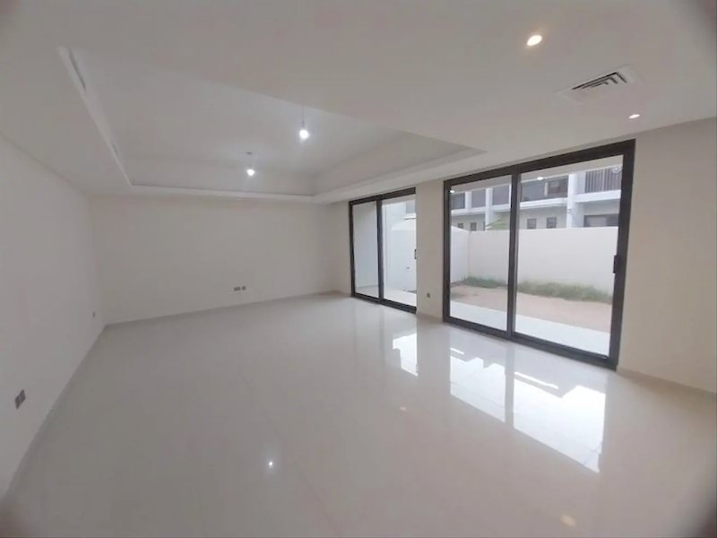 Townhouse in Damac Hills 2, Dubai, United Arab Emirates 1 - 17286362