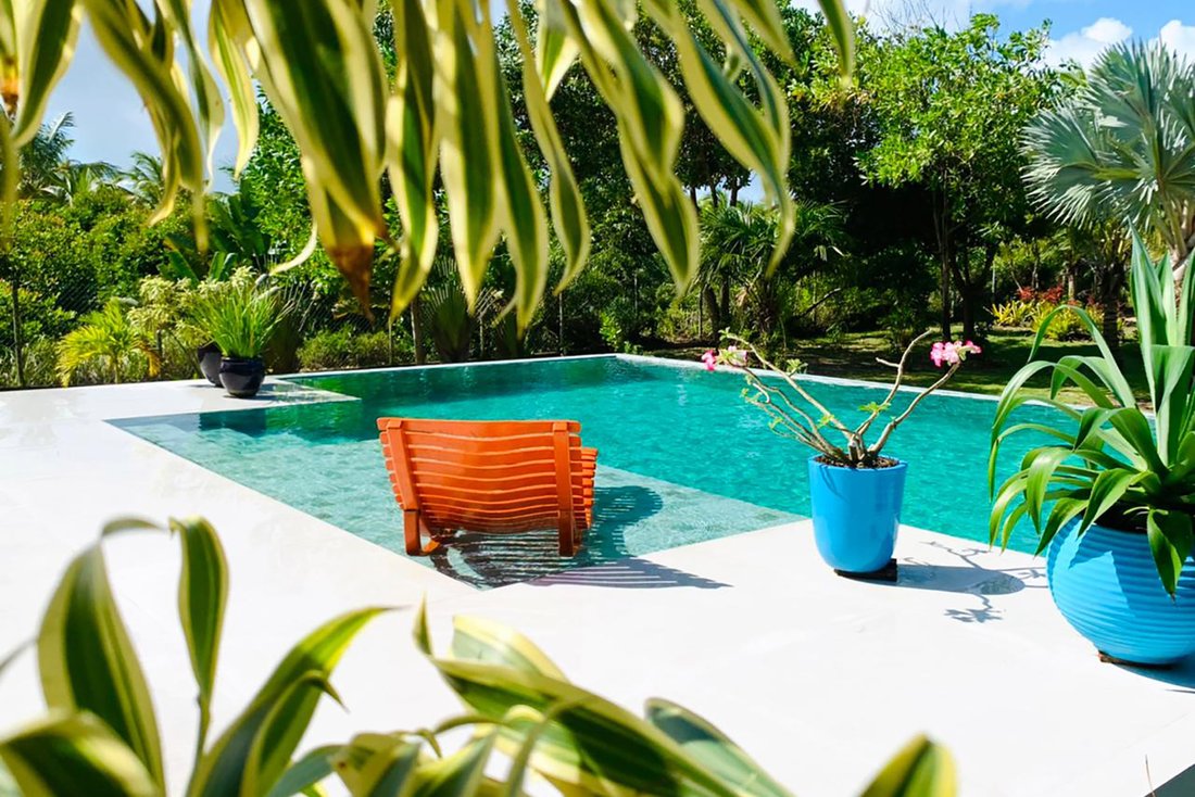 House in Barra Grande, State of Bahia, Brazil 5 - 17286113
