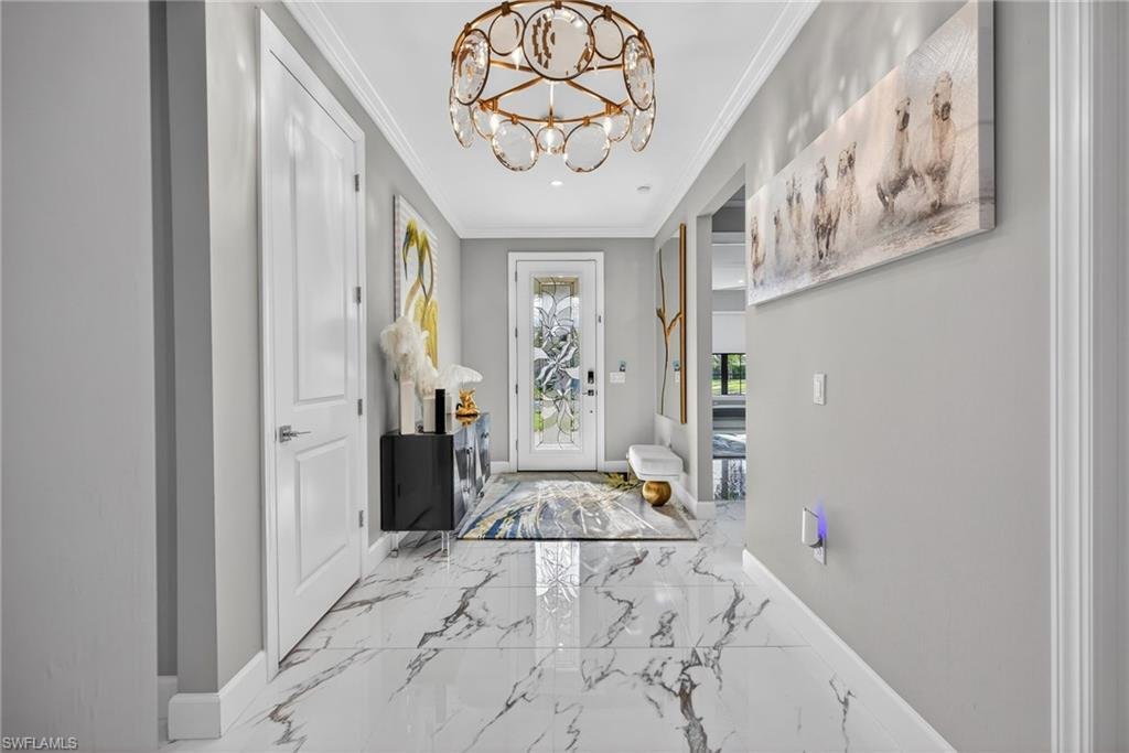 House in Ave Maria, Florida, United States 2 - 17051587