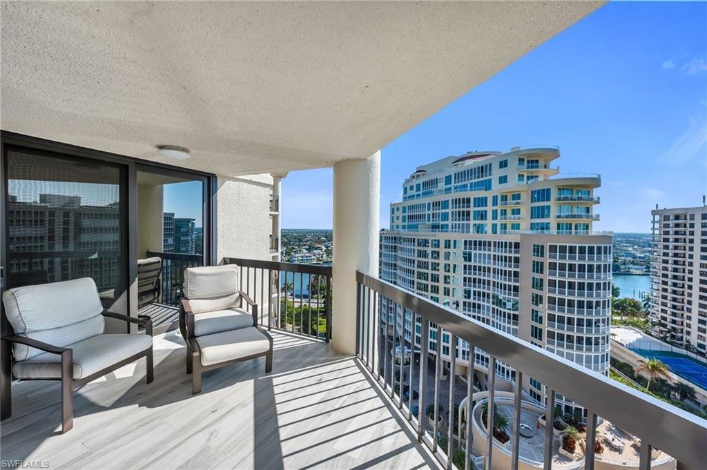 Condo in Naples, Florida, United States 5 - 16823683