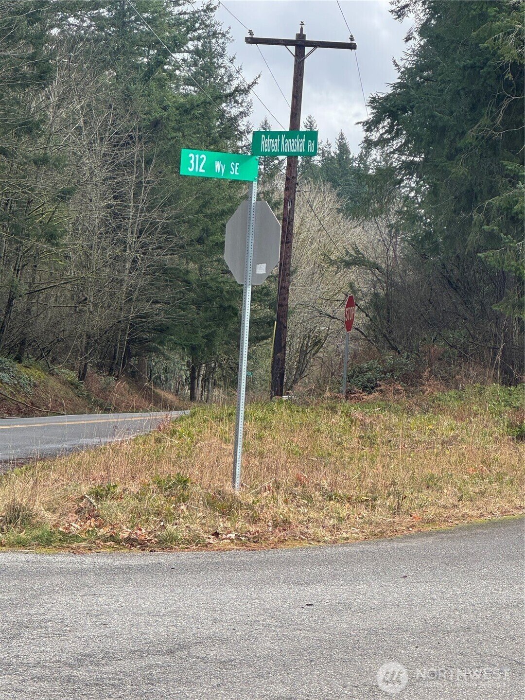 Land in Ravensdale, Washington, United States 1 - 17291084