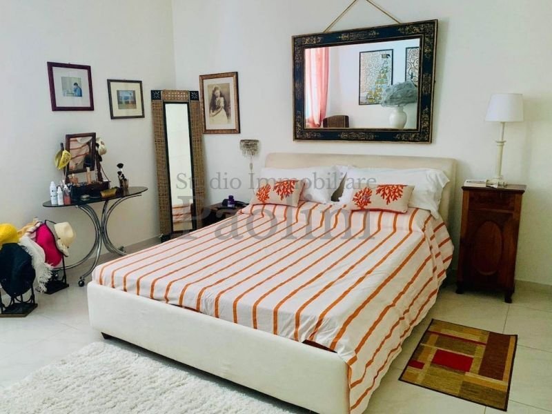 Villa à Cinquale, Montignoso, Toscane 5 - 17288466