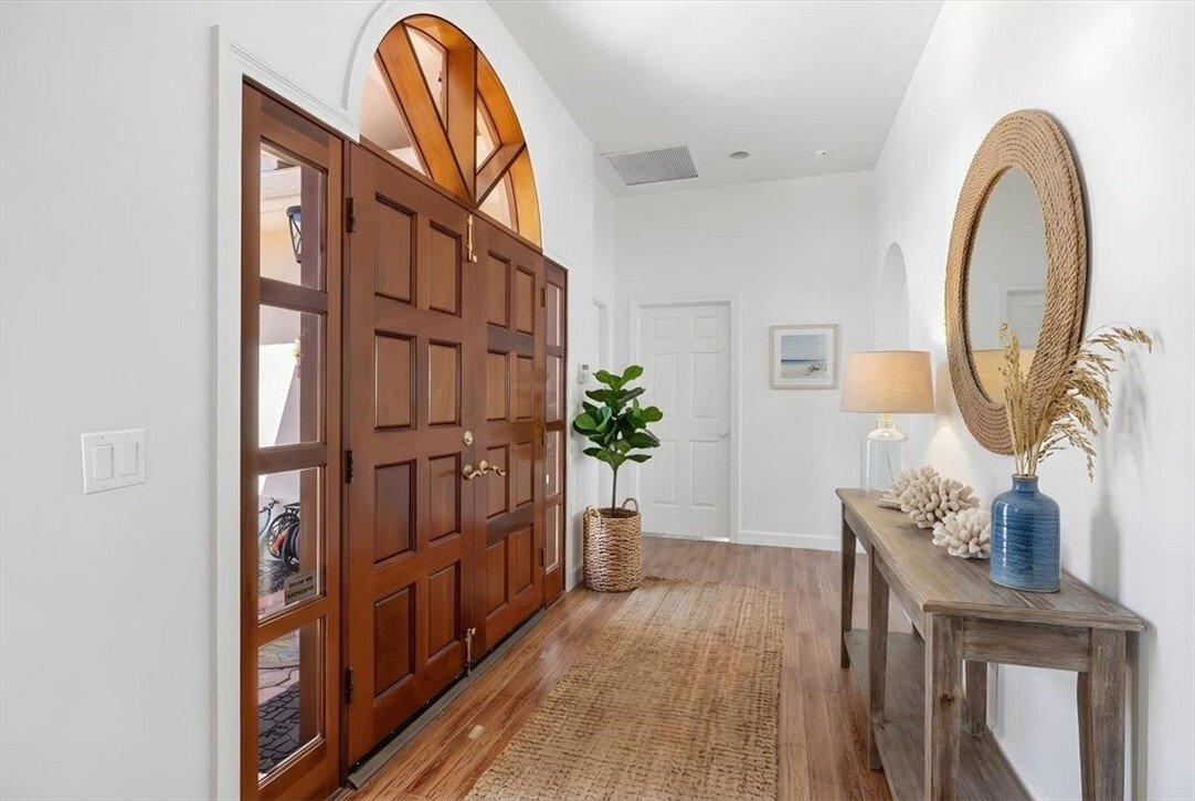 House in Vero Beach, Florida, United States 5 - 16922758