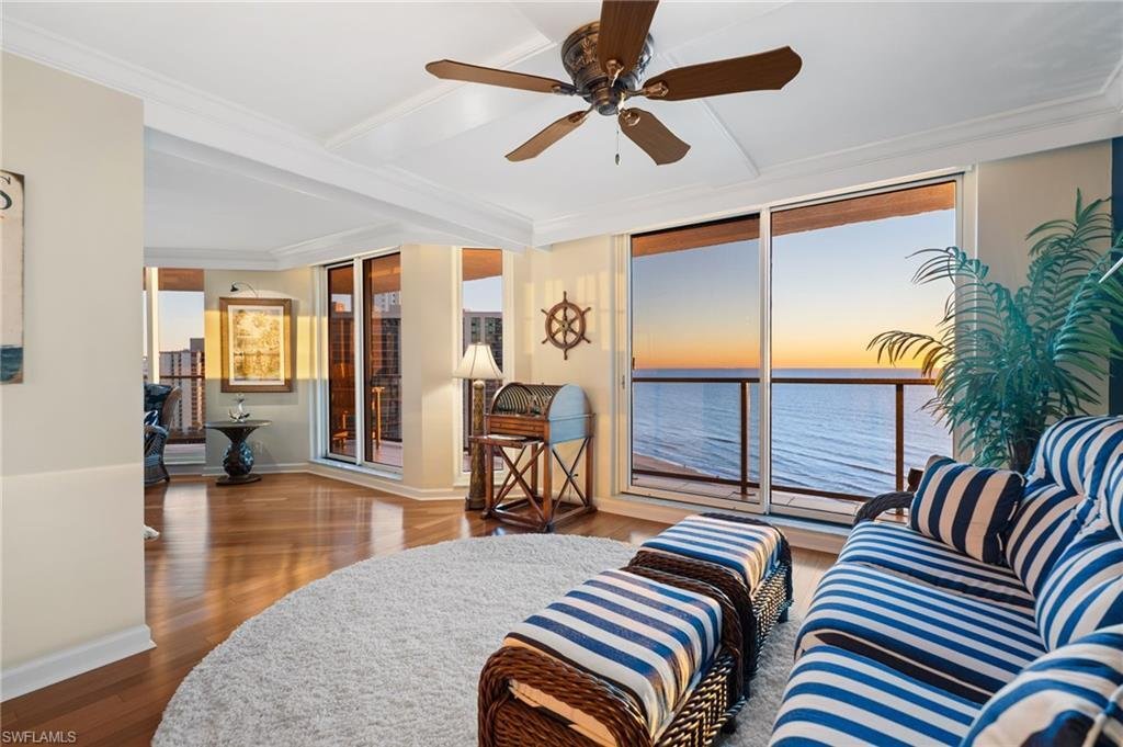 Condo in Naples, Florida, United States 5 - 16998315