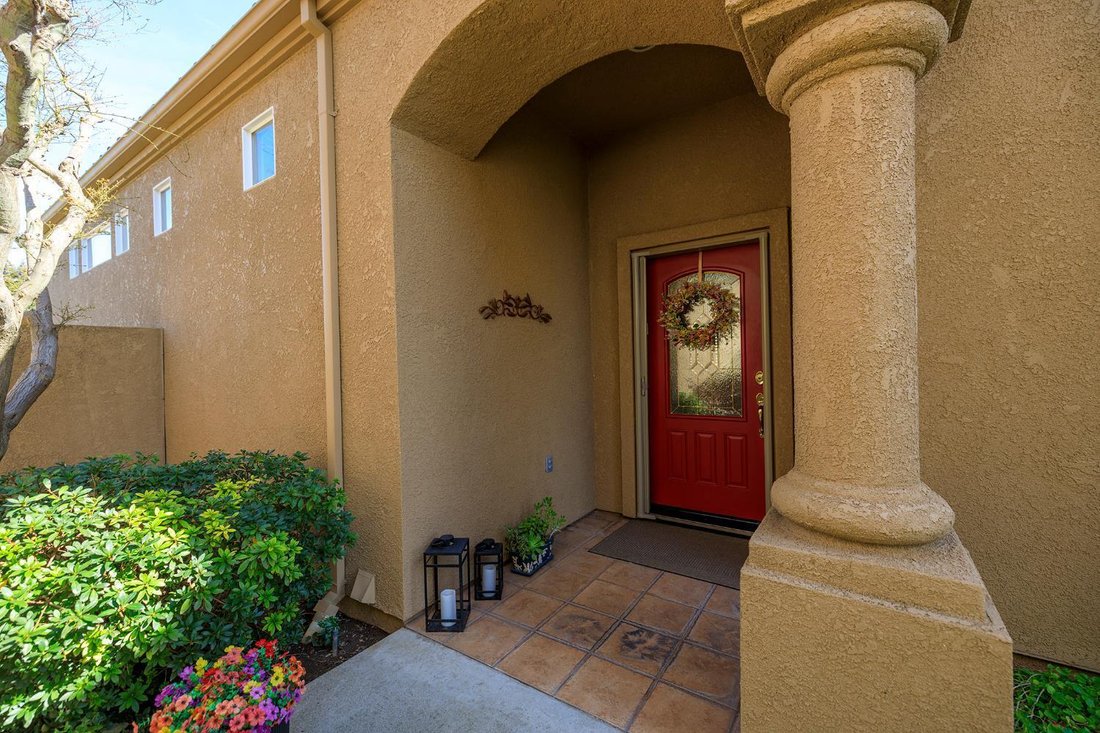 House in Oakdale, California, United States 5 - 17287819