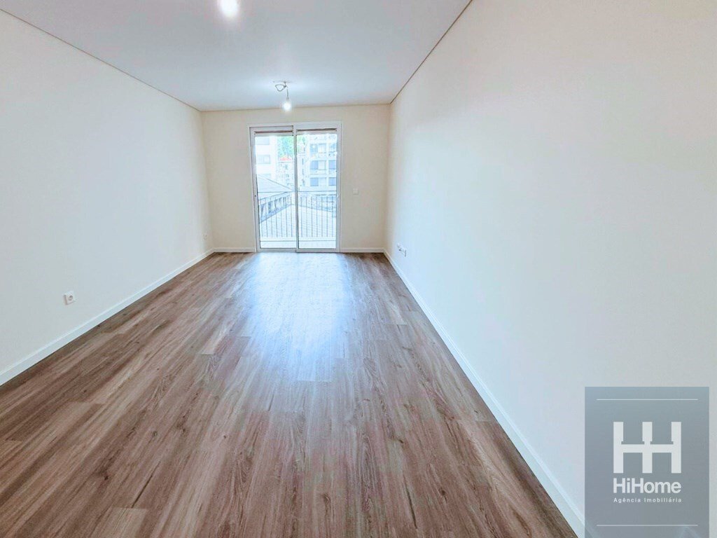 Apartment in Se, Madeira, Portugal 3 - 17289830