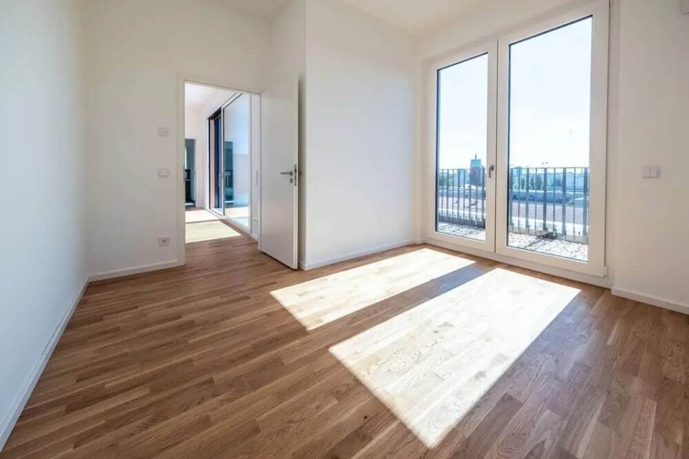 Apartment in Berlin, Berlin, Germany 2 - 15084390