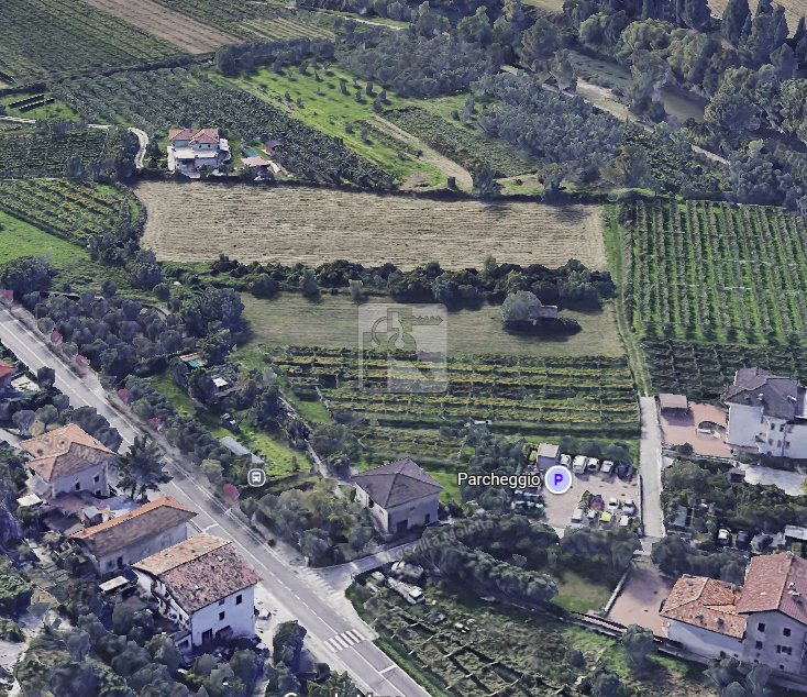 Land in Arco, Trentino – Alto Adige/Südtirol, Italy 2 - 17290278