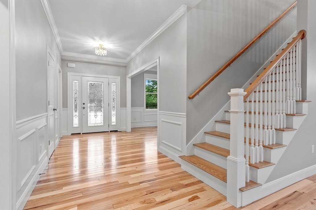 House in Sterling, Massachusetts, United States 3 - 17287821