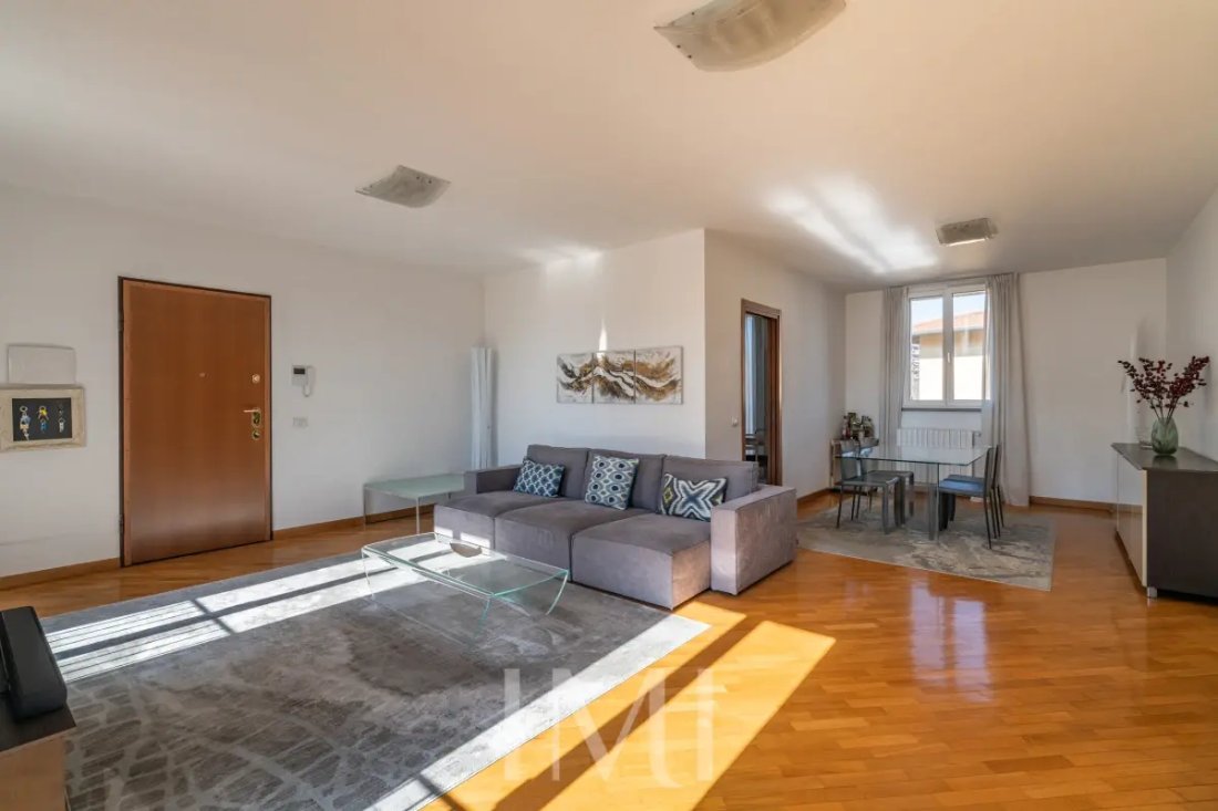 Country House in Barona - San Paolo, Milan, Italy 3 - 17286570