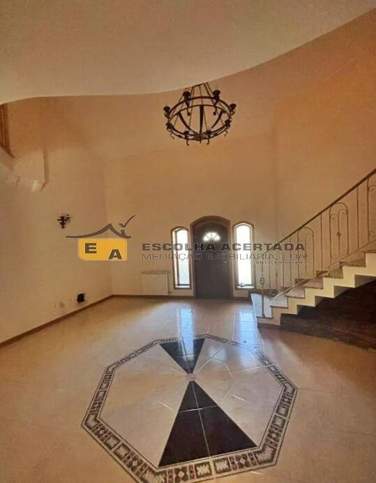 Townhouse in Meinedo, Porto District, Portugal 3 - 17292081