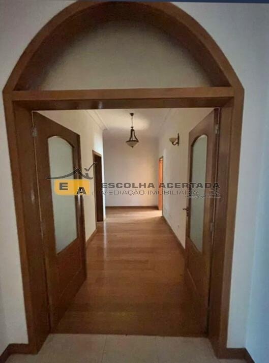 Townhouse in Meinedo, Porto District, Portugal 5 - 17292081