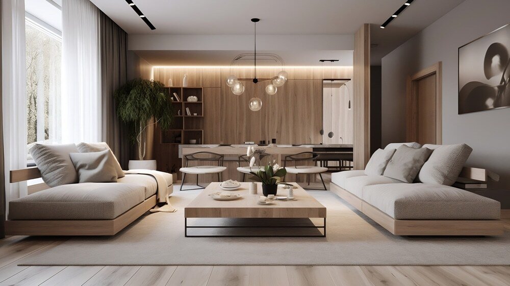Apartment in Berlin, Berlin, Germany 1 - 15084399