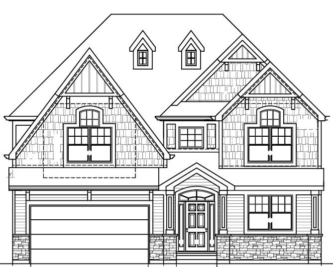 House in Elmhurst, Illinois, United States 1 - 16587710