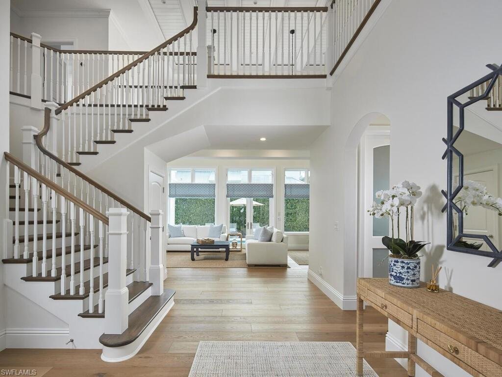 House in Naples, Florida, United States 2 - 16591225