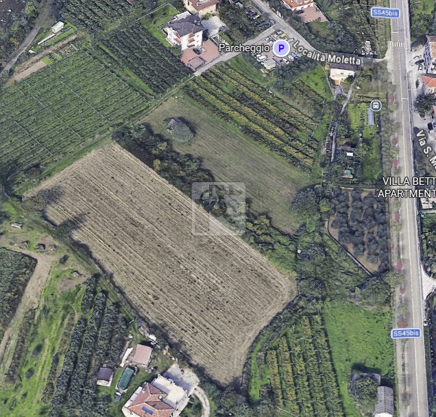 Land in Arco, Trentino – Alto Adige/Südtirol, Italy 5 - 17290278